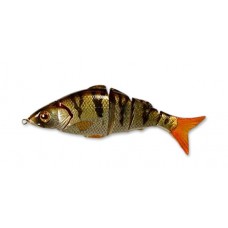 Воблер Izumi Shad alive 120 FL-02 24,1гр