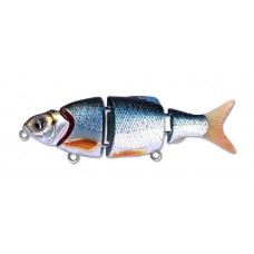 Воблер Izumi Shad alive 145 FL-01 49,5гр