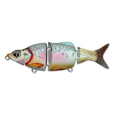 Воблер Izumi Shad alive 145 FL-02 49,5гр Воблер Izumi Shad alive 145 FL-02 49,5гр