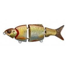 Воблер Izumi Shad alive 145 SK-03 53,6гр Воблер Izumi Shad alive 145 SK-03 53,6гр