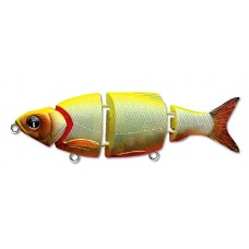 Воблер Izumi Shad alive 145 SK-04 53,6гр Воблер Izumi Shad alive 145 SK-04 53,6гр