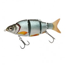 Воблер Izumi Shad alive 50 SK-01 2,8гр Воблер Izumi Shad alive 50 SK-01 2,8гр