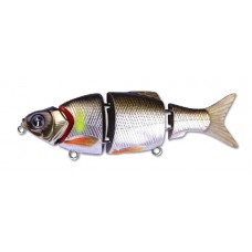 Воблер Izumi Shad alive 50 SK-04 2,8гр Воблер Izumi Shad alive 50 SK-04 2,8гр