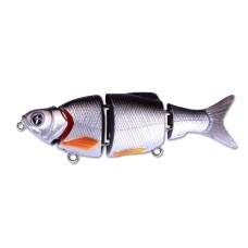 Воблер Izumi Shad alive 50 SK-05 2,9гр Воблер Izumi Shad alive 50 SK-05 2,9гр