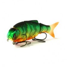 Воблер Izumi Shad alive 50 SK-09 2,9гр Воблер Izumi Shad alive 50 SK-09 2,9гр