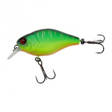 Воблер Jackall 10сс 5см 9,5гр цв matt tiger Воблер Jackall 10сс 5см 9,5гр цв matt tiger