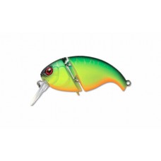 Воблер Jackall Aragon SSR 6см 11,5гр MT