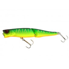 Воблер Jackall Boil trigger 100 mat tiger Воблер Jackall Boil trigger 100 mat tiger