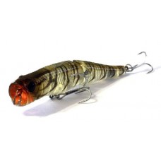 Воблер Jackall Boil trigger 100 shrimp boil Воблер Jackall Boil trigger 100 shrimp boil