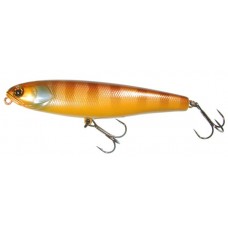 Воблер Jackall Bonnie 85 noike gill Воблер Jackall Bonnie 85 noike gill