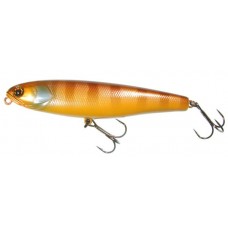 Воблер Jackall Bonnie 95 noike gill Воблер Jackall Bonnie 95 noike gill