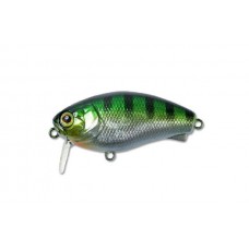 Воблер Jackall Cherry 0 Footer 56, 11 г, blue gill Воблер Jackall Cherry 0 Footer 56, 11 г, blue gill