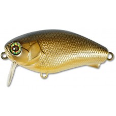 Воблер Jackall Cherry 0 Footer 56 noike gold bera Воблер Jackall Cherry 0 Footer 56 noike gold bera