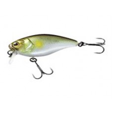 Воблер Jackall Cherry one footer 46 7,2гр pearl ayu Воблер Jackall Cherry one footer 46 7,2гр pearl ayu