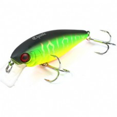 Воблер Jackall Chubble SR matt tiger Воблер Jackall Chubble SR matt tiger