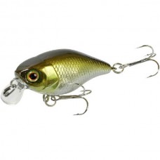 Воблер Jackall Chubby 38 hl shad Воблер Jackall Chubby 38 hl shad