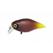 Воблер Jackall Chubby 38 pallet yellow Воблер Jackall Chubby 38 pallet yellow