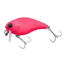 Воблер Jackall Chubby 38 pink Воблер Jackall Chubby 38 pink