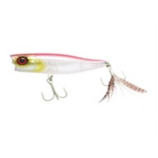 Воблер Jackall Chubby popper 42 sight candy