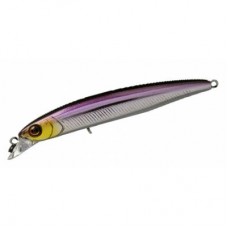 Воблер Jackall Colt Minnow 80 SP hl wakasagi