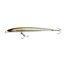 Воблер Jackall Colt minnow 80 SP oikawa