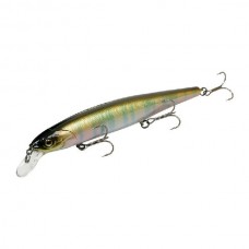 Воблер Jackall Mag Squad 115 SP oikawa Воблер Jackall Mag Squad 115 SP oikawa