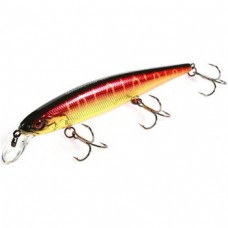 Воблер Jackall Mag Squad 115 SP spawning tiger Воблер Jackall Mag Squad 115 SP spawning tiger