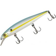 Воблер Jackall Mag squad 115 SP ss shad Воблер Jackall Mag squad 115 SP ss shad