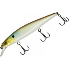 Воблер Jackall Mag squad 115 SP tennessee shad Воблер Jackall Mag squad 115 SP tennessee shad