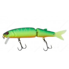 Воблер Jackall Magallon 11,3см 13,7гр matt tiger Воблер Jackall Magallon 11,3см 13,7гр matt tiger