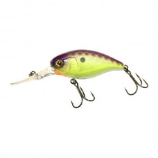 Воблер Jackall Mascle deep 2,5+ table rock shad Воблер Jackall Mascle deep 2,5+ table rock shad