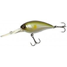 Воблер Jackall Mascle deep 4+ pearl ayu Воблер Jackall Mascle deep 4+ pearl ayu