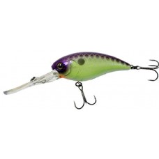 Воблер Jackall Mascle deep 4+ table rock shad Воблер Jackall Mascle deep 4+ table rock shad