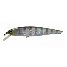 Воблер Jackall Mask 7,5см 4,5гр blue gill медленнотонущий Воблер Jackall Mask 7,5см 4,5гр blue gill медленнотонущий