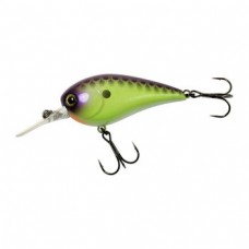 Воблер Jackall MC/60 MR table rock shad Воблер Jackall MC/60 MR table rock shad