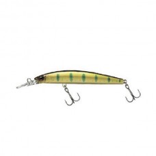 Воблер Jackall Midia 88S gold yamame Воблер Jackall Midia 88S gold yamame