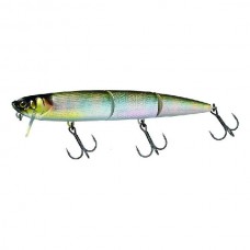 Воблер Jackall Mikey slim 12,8см 18,5гр цв oikawa Воблер Jackall Mikey slim 12,8см 18,5гр цв oikawa