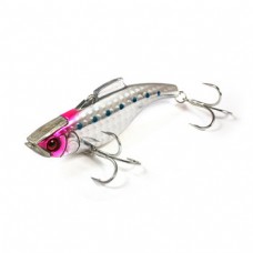 Воблер Jackall RE/70 hatsukoi pink Воблер Jackall RE/70 hatsukoi pink