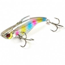 Воблер Jackall RE/70 nama candy Воблер Jackall RE/70 nama candy