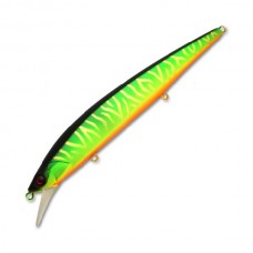 Воблер Jackall Rerange 110 SP matt tiger Воблер Jackall Rerange 110 SP matt tiger