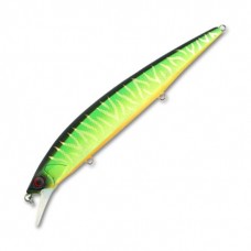Воблер Jackall Rerange 110 SP uv mat tiger Воблер Jackall Rerange 110 SP uv mat tiger