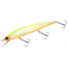 Воблер Jackall Rerange 130 SP chart back pearl Воблер Jackall Rerange 130 SP chart back pearl