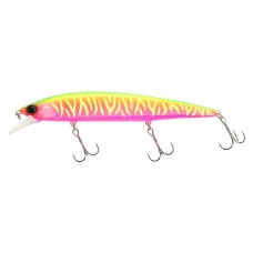 Воблер Jackall Rerange 130 SP dragon fruit mat tiger Воблер Jackall Rerange 130 SP dragon fruit mat tiger