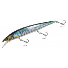 Воблер Jackall Rerange 130 SP hl young hasu Воблер Jackall Rerange 130 SP hl young hasu