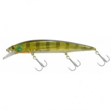 Воблер Jackall Rerange 130 SP jakko gill