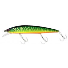 Воблер Jackall Rerange 130 SP matt tiger