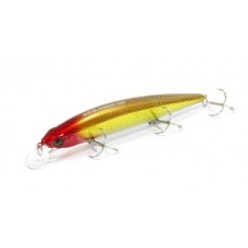 Воблер Jackall Rerange 130 SP th uroko hl crown