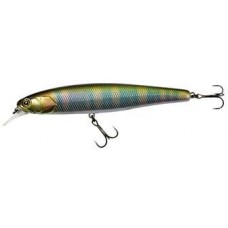 Воблер Jackall Smash Minnow 100 SP oikawa