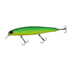 Воблер Jackall Smash minnow 110 11см 18гр цв  matt t