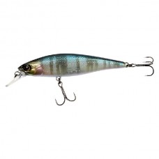 Воблер Jackall Squad minnow 65 hasu Воблер Jackall Squad minnow 65 hasu